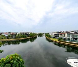 Sentosa Cove (D4), Detached #535134311